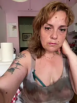 Sunbelxx webcam