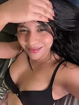 sarita_bibies19 webcam
