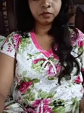 Cute-sonam-01 webcam