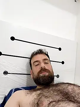 Ammarcuming webcam