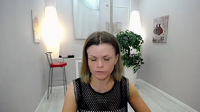 wild_temptation_ webcam