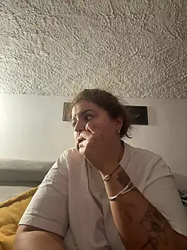Velvetshadow_48 webcam