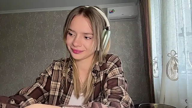 DorianRamsden webcam