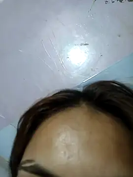 sanu_07