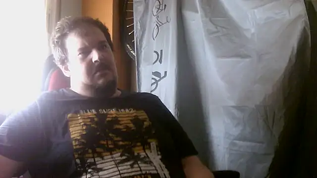 porkorossy webcam