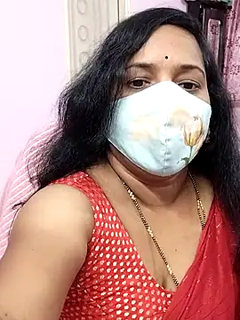 Susma-Telugu webcam