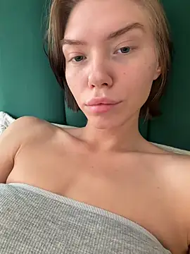 Lisaaa_Alisa webcam