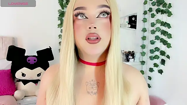 cattriona_muller webcam