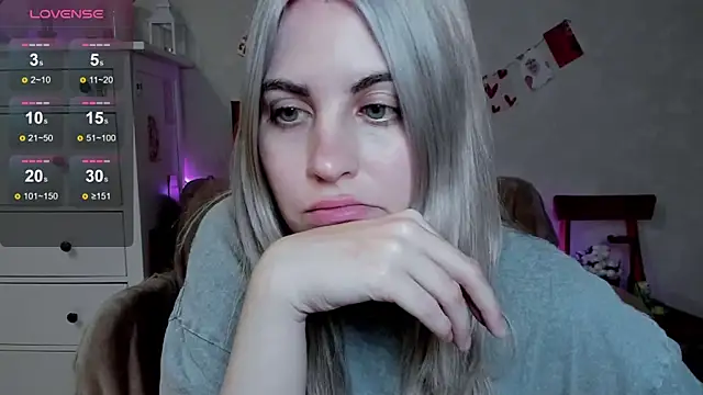 pawpaws webcam