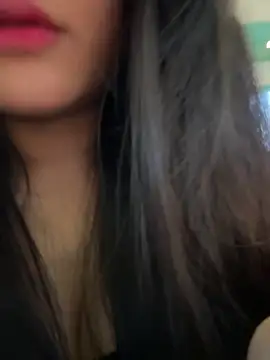 Baebaobei webcam