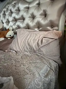 HotXMom_ webcam