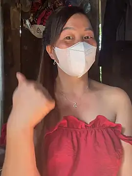 silylina6969's live room