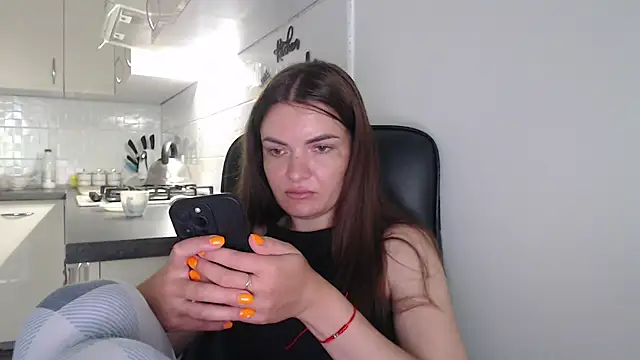 _JustmeHere_ webcam