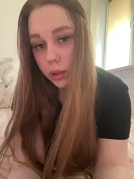 Marylallka5 webcam