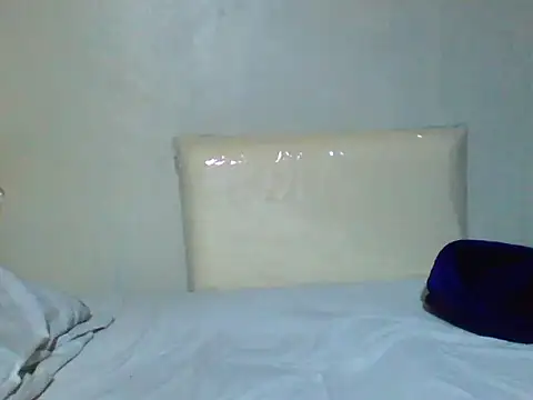 naughtycate_ webcam