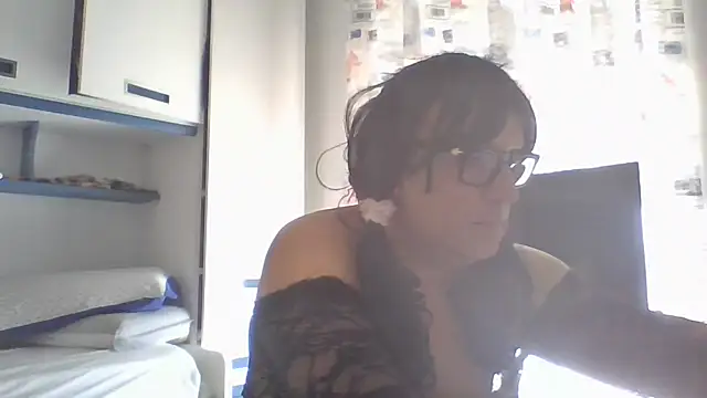 brindisiroby webcam