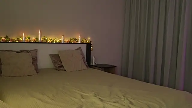 Undertheskin webcam