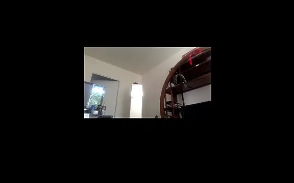 papoupinthishit webcam