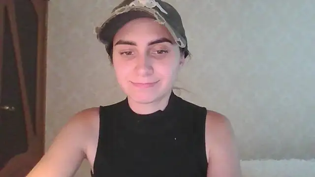 Kashtanka_ webcam