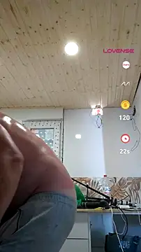 seloloko20 webcam