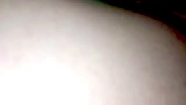 PetiteIvoryQueen19 webcam