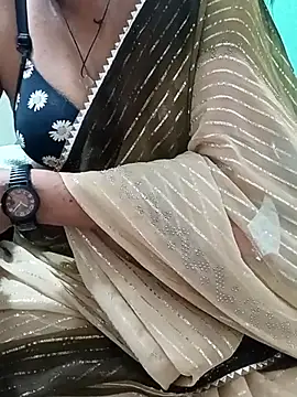 Shanu_Shah webcam