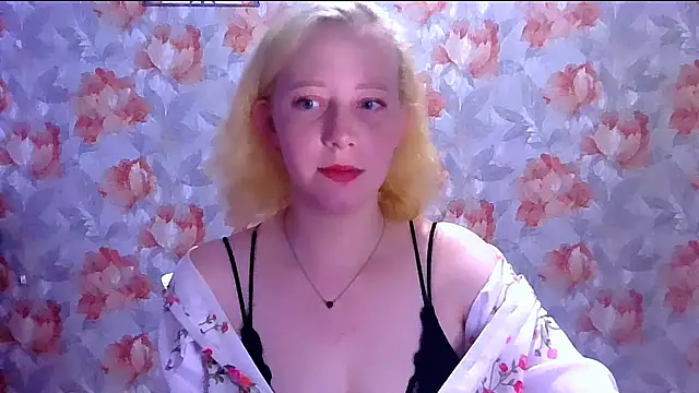 MelxMellie webcam