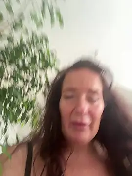 Engel_babe webcam