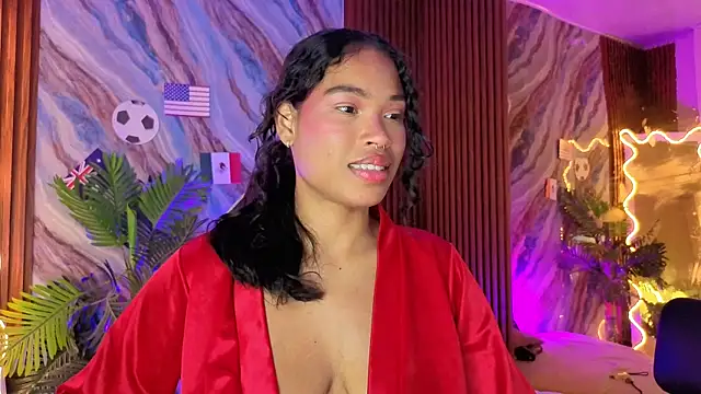 penelope_tay1 webcam