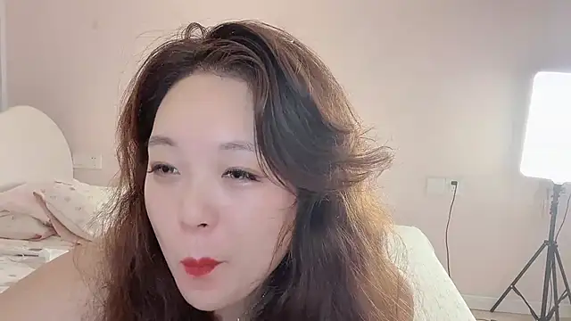 Z30966903S webcam