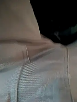 welitonzz28 live sex cam