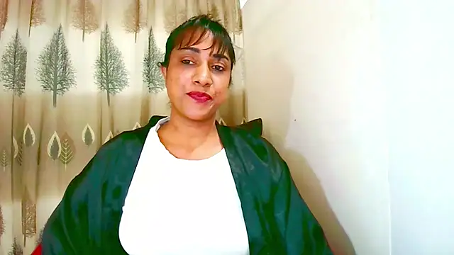 Indian_Erotic69 webcam