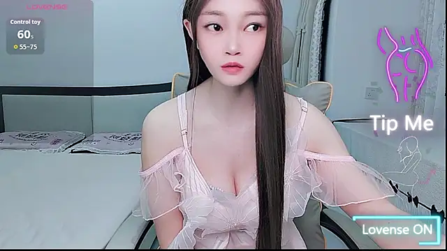 susu66888 webcam