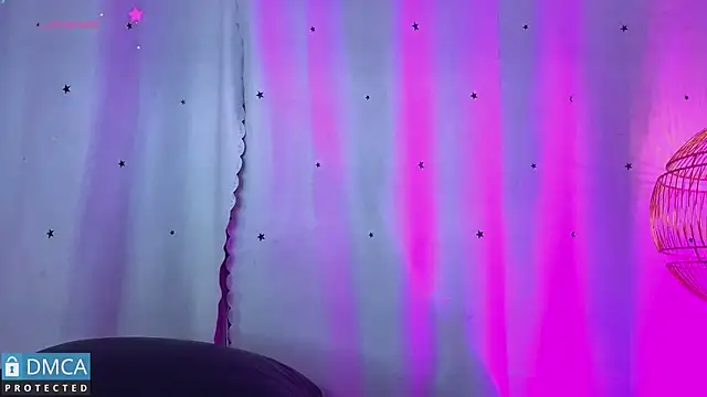 Jessi_Walker webcam