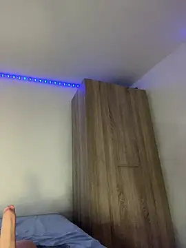 Celeste3 webcam