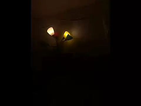 jarjar83 webcam