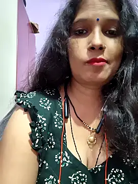 Simran_bhabhi0 webcam
