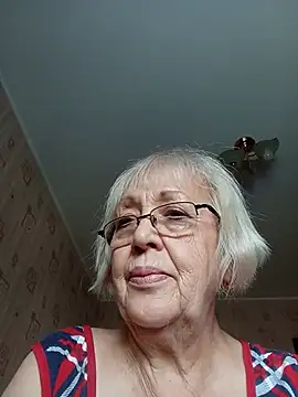 Anatolia5961 webcam