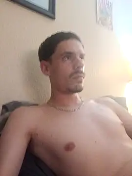 latinosatiro94 webcam