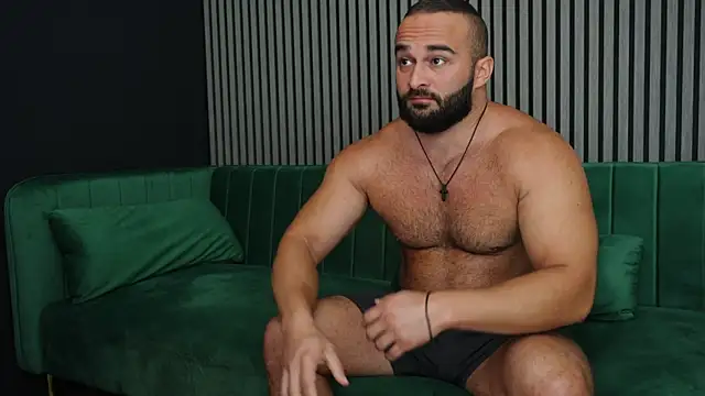 tony_storm webcam