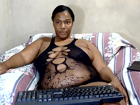 best_frnd webcam