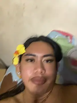 yurie_hardfuck webcam