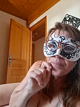 Pimentine webcam