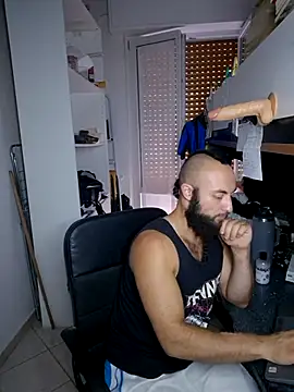 BeppeRagnar webcam