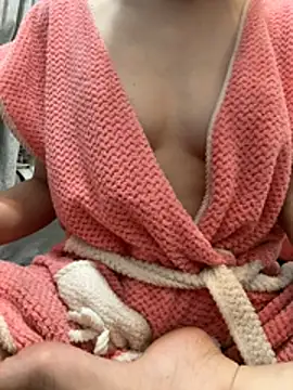 Emily-y webcam