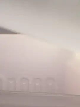 HGiasexy69 webcam