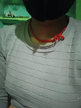 Punam_panjabi webcam