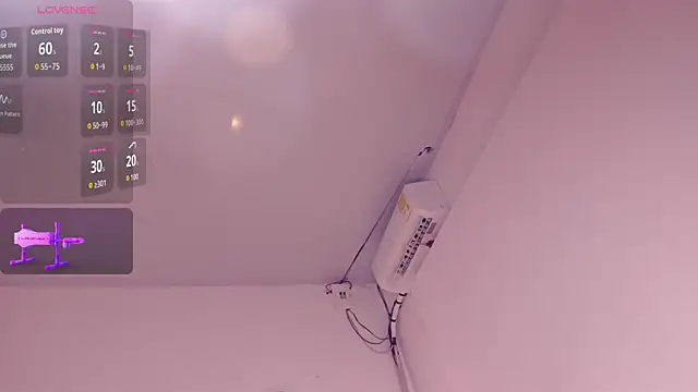 Noah_Katz webcam