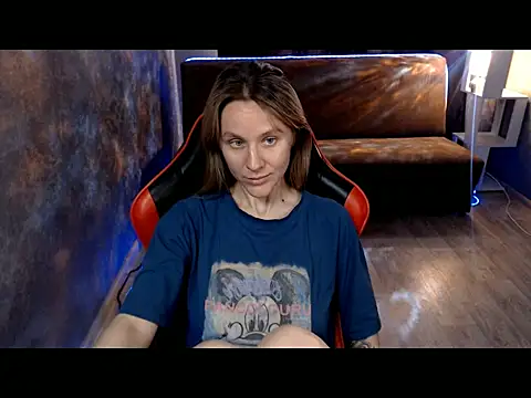 MiaBun1 webcam