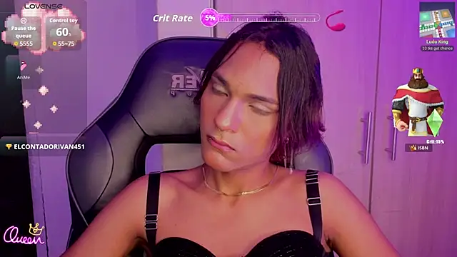 tiffanyy_777 webcam